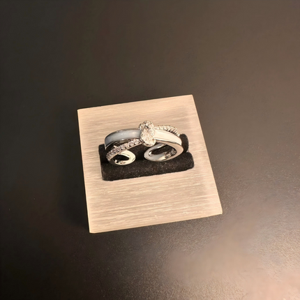 arovias-3
