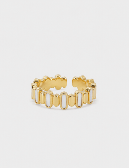 Collection image for: Rings