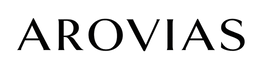 Arovias